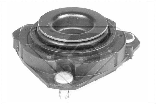 Hutchinson 597173 - Amortizatora statnes balsts www.autospares.lv