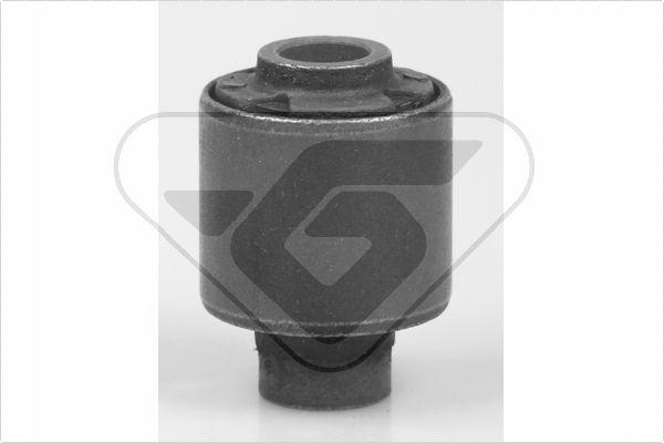 Hutchinson 560033 - Bush of Control / Trailing Arm www.autospares.lv