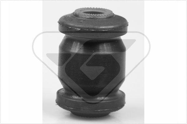 Hutchinson 563860 - Bush of Control / Trailing Arm www.autospares.lv