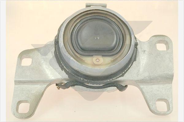 Hutchinson 585321 - Piekare, Pārnesumkārba www.autospares.lv