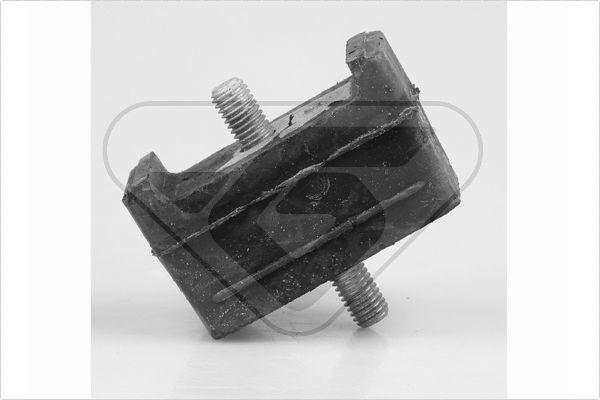 Hutchinson 539476 - Piekare, Dzinējs www.autospares.lv