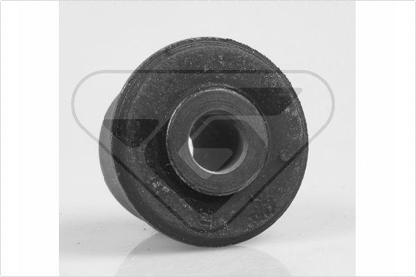 Hutchinson 531430 - Bush of Control / Trailing Arm www.autospares.lv