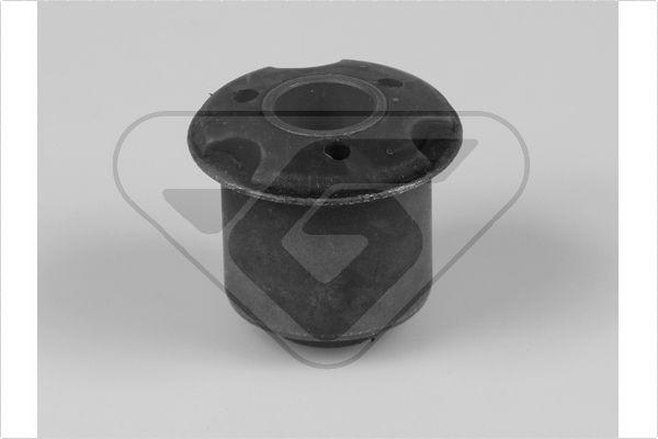 Hutchinson 531375 - Bush of Control / Trailing Arm www.autospares.lv