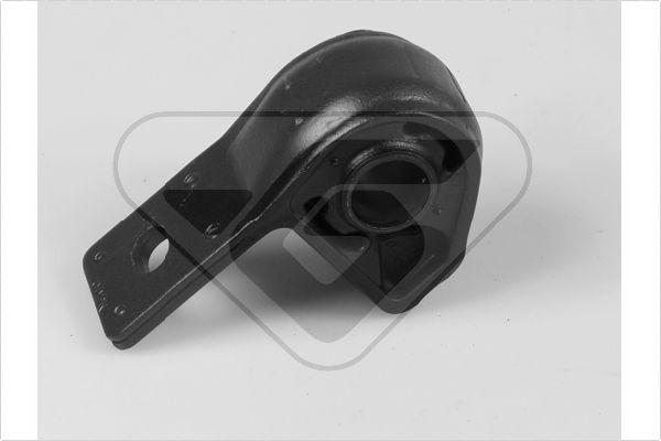 Hutchinson 538198 - Bush of Control / Trailing Arm www.autospares.lv