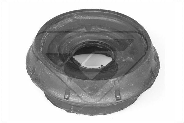 Hutchinson 538110 - Spring Cap www.autospares.lv