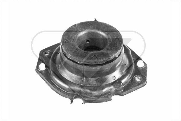 Hutchinson 533048 - Amortizatora statnes balsts www.autospares.lv