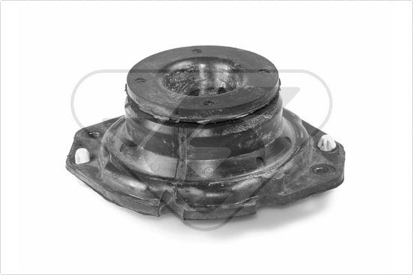 Hutchinson 533036 - Опора стойки амортизатора, подушка www.autospares.lv