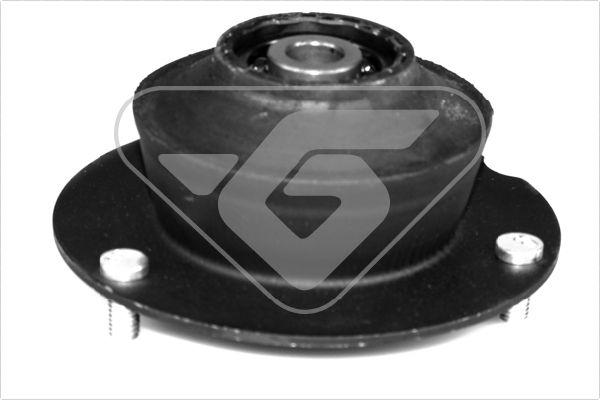 Hutchinson 200022 - Top Strut Mounting www.autospares.lv