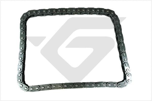 Hutchinson CH 014 - Timing Chain www.autospares.lv