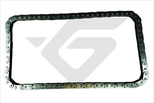 Hutchinson CH 023 - Sadales vārpstas piedziņas ķēde www.autospares.lv