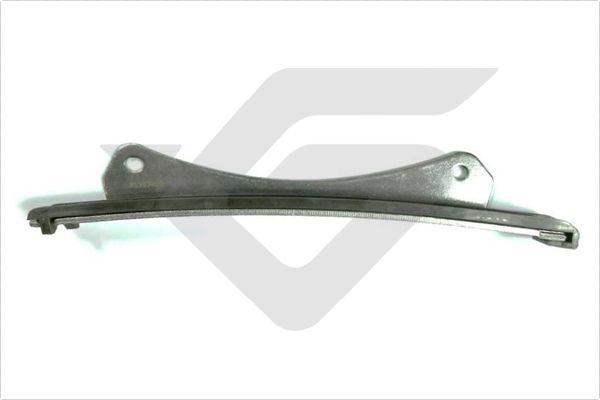 Hutchinson GIH 004 - Планка успокоителя, цепь привода www.autospares.lv