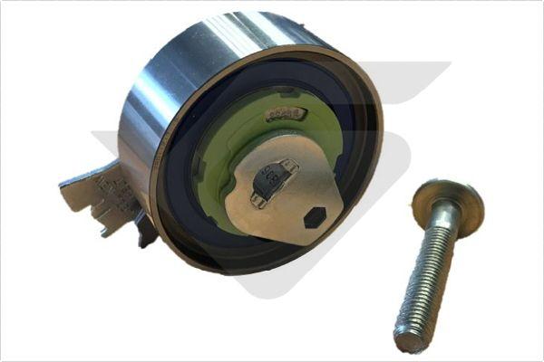 Hutchinson HTG 71 - Tensioner Pulley, timing belt www.autospares.lv