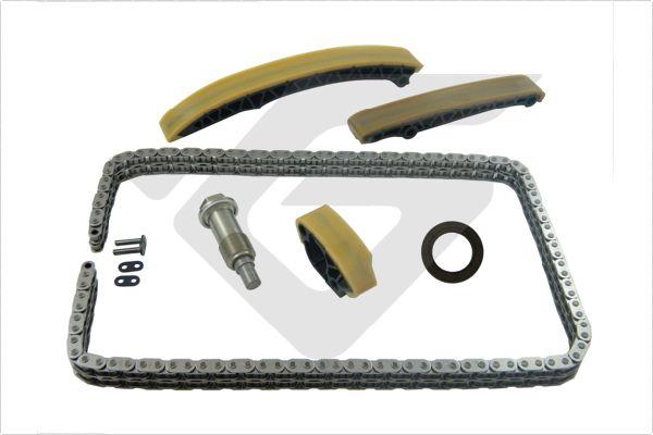 Hutchinson KHC 020M - Timing Chain Kit www.autospares.lv