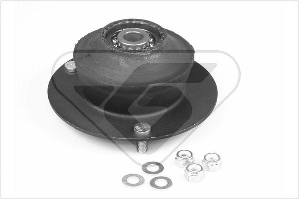 Hutchinson KS 65 - Top Strut Mounting www.autospares.lv