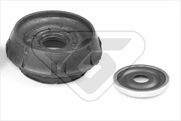 Hutchinson KS 06 - Amortizatora statnes balsts www.autospares.lv