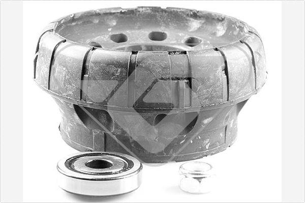 Hutchinson KS 03 - Amortizatora statnes balsts www.autospares.lv