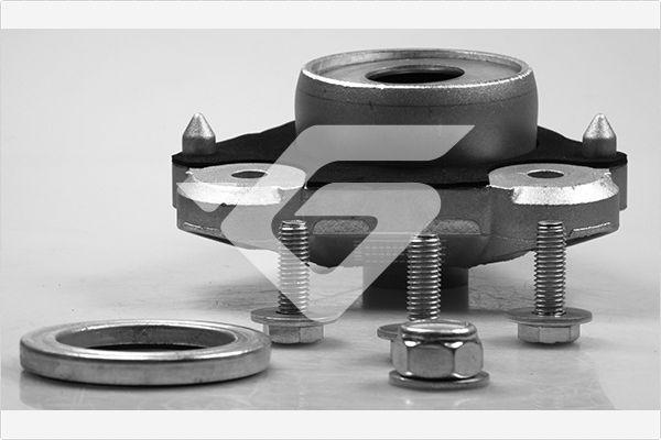 Hutchinson KS 164 - Top Strut Mounting www.autospares.lv