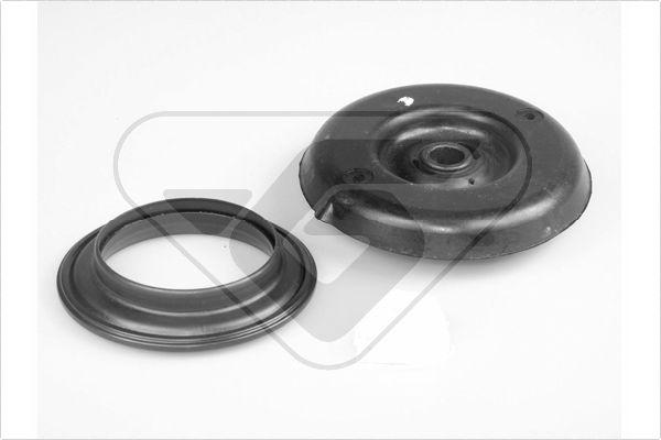 Hutchinson KS 107 - Top Strut Mounting www.autospares.lv