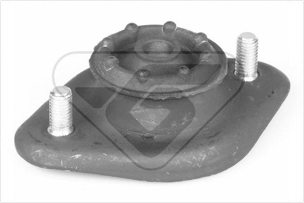 Hutchinson KS 126 - Top Strut Mounting www.autospares.lv