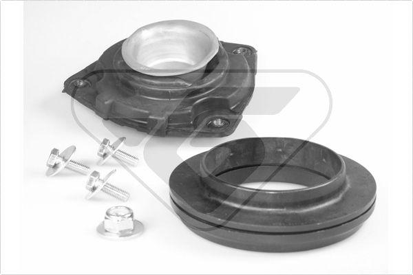 Hutchinson KS 17 - Top Strut Mounting www.autospares.lv