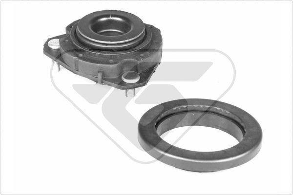 Hutchinson KS 80 - Amortizatora statnes balsts www.autospares.lv