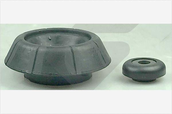 Hutchinson KS 256 - Amortizatora statnes balsts www.autospares.lv