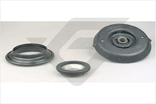 Hutchinson KS 287 - Top Strut Mounting www.autospares.lv