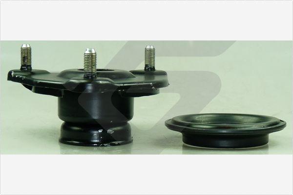 Hutchinson KS 272 - Amortizatora statnes balsts www.autospares.lv