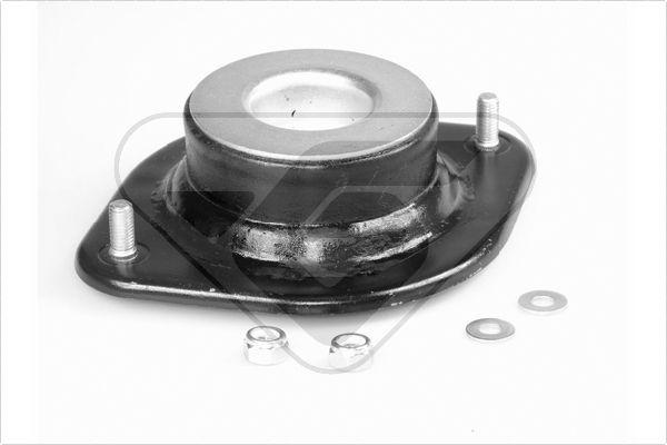 Hutchinson KS 27 - Amortizatora statnes balsts www.autospares.lv