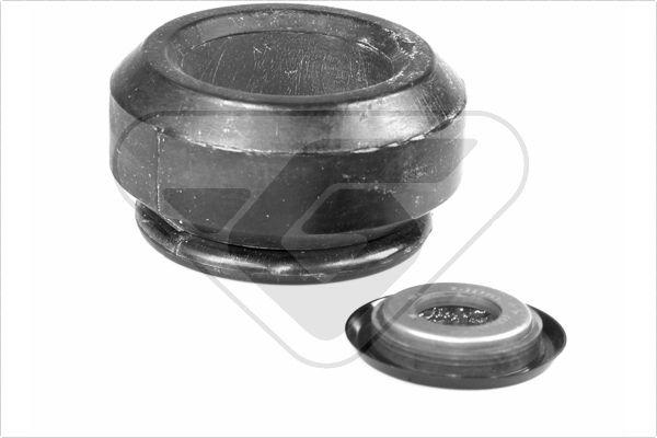 Hutchinson KS 73 - Amortizatora statnes balsts www.autospares.lv