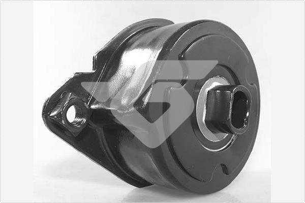 Hutchinson T0674 - Parazīt / Vadrullītis, Ķīļrievu siksna www.autospares.lv