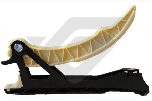 Hutchinson TCG 013 - Guides, timing chain www.autospares.lv