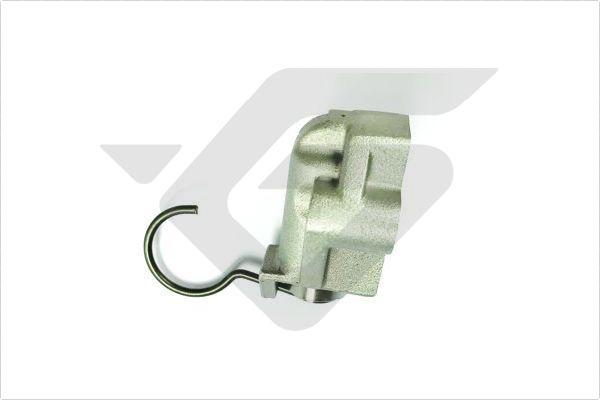 Hutchinson TCH 002 - Натяжитель цепи ГРМ www.autospares.lv