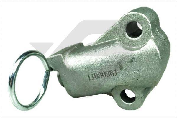 Hutchinson TCH 034 - Spriegotājs, Piedziņas ķēde www.autospares.lv