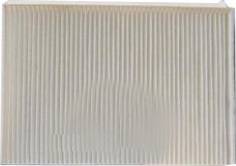 Hyundai 97133-2L000 - Filter, interior air www.autospares.lv