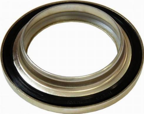 Hyundai 54612-1G010 - Rolling Bearing, suspension strut support mounting www.autospares.lv