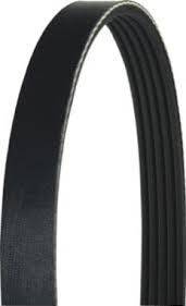 Hyundai 57170-38000 - V-Ribbed Belt www.autospares.lv