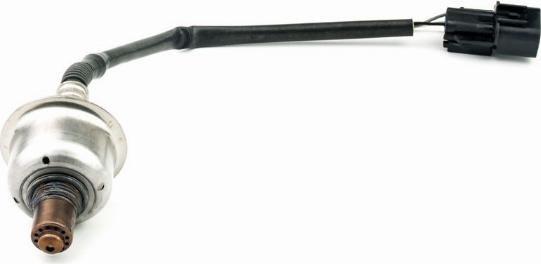 Hyundai 39210-2B100 - Lambda Sensor www.autospares.lv