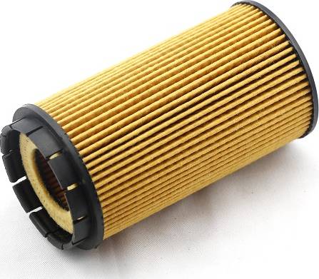 Hyundai 26320-27000 - Oil Filter www.autospares.lv