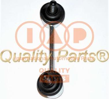 IAP QUALITY PARTS 509-17057 - Stiepnis / Atsaite, Stabilizators autospares.lv