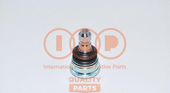 IAP QUALITY PARTS 506-21096 - Balst / Virzošais šarnīrs autospares.lv