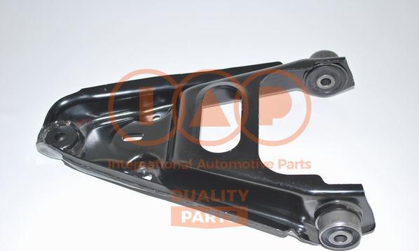 IAP QUALITY PARTS 503-00100 - Рычаг подвески колеса www.autospares.lv