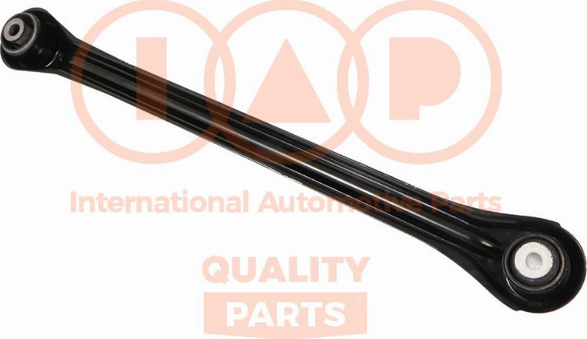 IAP QUALITY PARTS 503-00101 - Рычаг подвески колеса www.autospares.lv