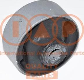 IAP QUALITY PARTS 511-06038 - Piekare, Šķērssvira www.autospares.lv