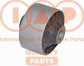 IAP QUALITY PARTS 511-07120 - Piekare, Šķērssvira autospares.lv