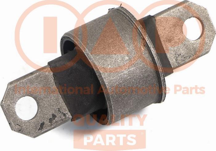 IAP QUALITY PARTS 511-11023 - Piekare, Šķērssvira autospares.lv