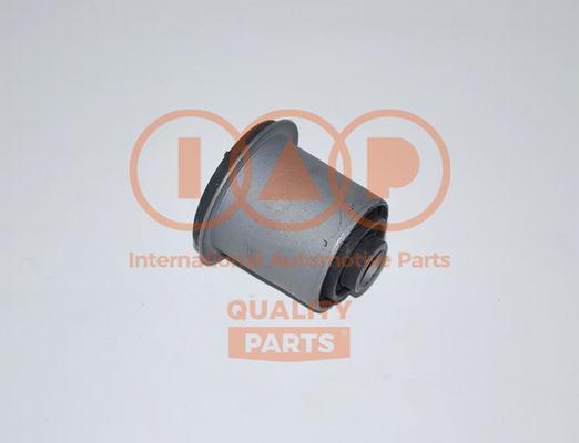 IAP QUALITY PARTS 511-17150 - Piekare, Šķērssvira www.autospares.lv