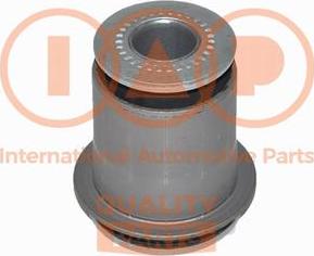 IAP QUALITY PARTS 511-17151 - Piekare, Šķērssvira autospares.lv