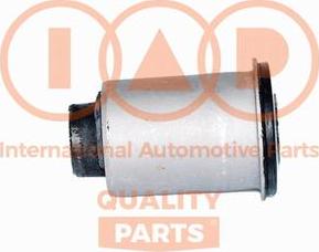 IAP QUALITY PARTS 511-17153 - Piekare, Šķērssvira www.autospares.lv