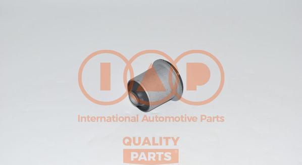 IAP QUALITY PARTS 51117160 - Piekare, Šķērssvira autospares.lv